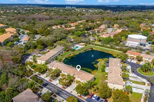 4722 Lago Vista Dr, Coconut Creek, FL 33073 - Photo 50