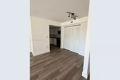 [Address not provided], Miami, FL 33125 - Photo 4