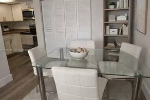 [Address not provided], Miami, FL 33125 - Photo 14