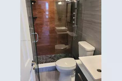 [Address not provided], Miami, FL 33125 - Photo 16