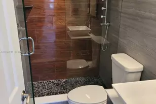 [Address not provided], Miami, FL 33125 - Photo 16