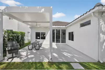 4115 Sabal Ridge Cir, Weston, FL 33331 - Photo 24