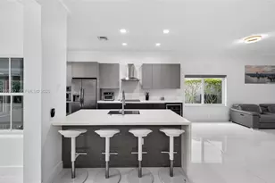4115 Sabal Ridge Cir, Weston, FL 33331 - Photo 12