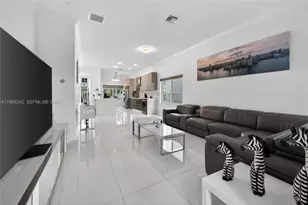 4115 Sabal Ridge Cir, Weston, FL 33331 - Photo 4