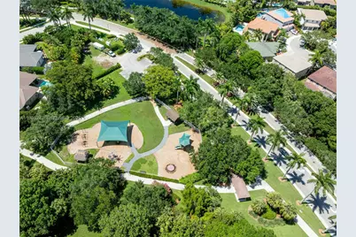 4115 Sabal Ridge Cir, Weston, FL 33331 - Photo 42