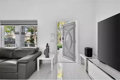 4115 Sabal Ridge Cir, Weston, FL 33331 - Photo 8