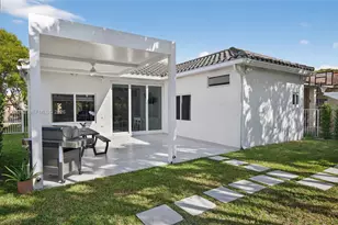 4115 Sabal Ridge Cir, Weston, FL 33331 - Photo 20