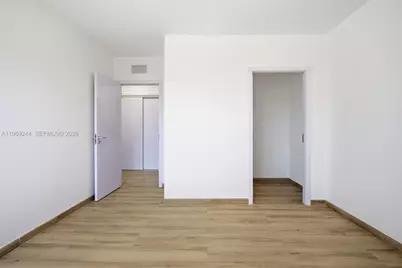 936 NW 10th St #2, Florida City, FL 33034 - Photo 16