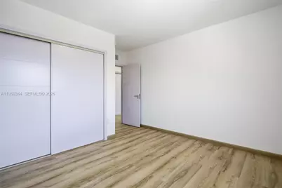 936 NW 10th St #2, Florida City, FL 33034 - Photo 18