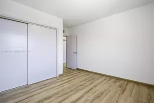 936 NW 10th St, Florida City, FL 33034 - Photo 18