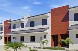 936 NW 10th St, Florida City, FL 33034 - Photo 1