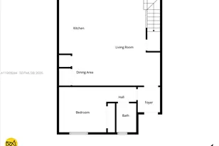 936 NW 10th St, Florida City, FL 33034 - Photo 46