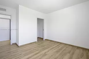 936 NW 10th St, Florida City, FL 33034 - Photo 14