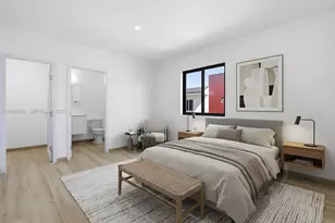 936 NW 10th St, Florida City, FL 33034 - Photo 26