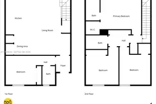 936 NW 10th St, Florida City, FL 33034 - Photo 42