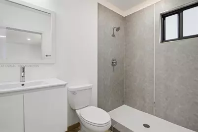 936 NW 10th St #2, Florida City, FL 33034 - Photo 30