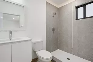 936 NW 10th St, Florida City, FL 33034 - Photo 30