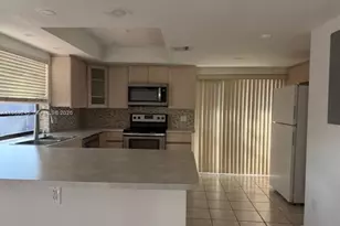 13338 SW 114th Ln, Miami, FL 33186 - Photo 14