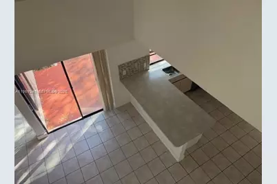 13338 SW 114th Ln #65-3, Miami, FL 33186 - Photo 2