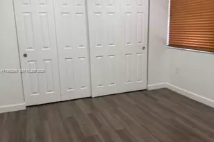 13338 SW 114th Ln, Miami, FL 33186 - Photo 10