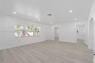 3341 NW 7th St, Lauderhill, FL 33311 - Photo 10