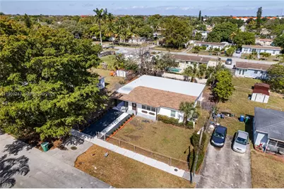 3341 NW 7th St, Lauderhill, FL 33311 - Photo 20