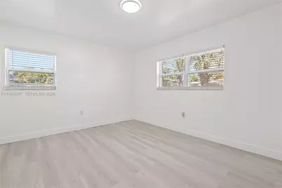 3341 NW 7th St, Lauderhill, FL 33311 - Photo 16