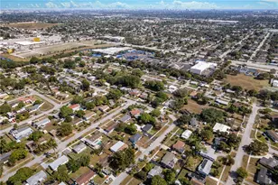 3341 NW 7th St, Lauderhill, FL 33311 - Photo 22