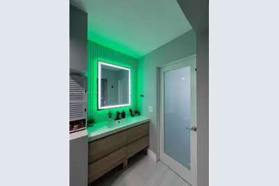 17878 N Bay Rd #507, Sunny Isles Beach, FL 33160 - Photo 40