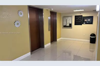 17878 N Bay Rd #507, Sunny Isles Beach, FL 33160 - Photo 12