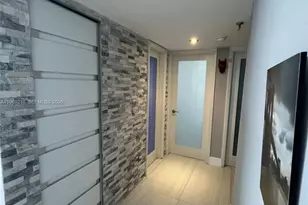 17878 N Bay Rd, Sunny Isles Beach, FL 33160 - Photo 18