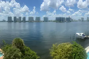 17878 N Bay Rd, Sunny Isles Beach, FL 33160 - Photo 48