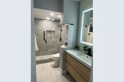 17878 N Bay Rd #507, Sunny Isles Beach, FL 33160 - Photo 34