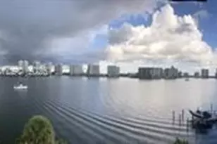 17878 N Bay Rd, Sunny Isles Beach, FL 33160 - Photo 1