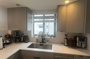 17878 N Bay Rd, Sunny Isles Beach, FL 33160 - Photo 22