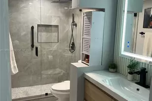 17878 N Bay Rd, Sunny Isles Beach, FL 33160 - Photo 46