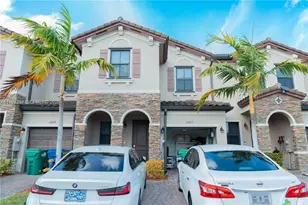 11611 SW 253 St, Homestead, FL 33032 - Photo 1