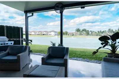 11611 SW 253 St #11611, Homestead, FL 33032 - Photo 20