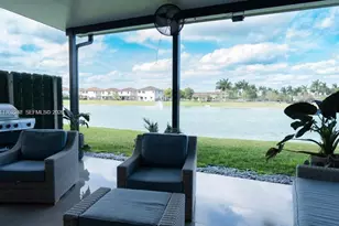 11611 SW 253 St, Homestead, FL 33032 - Photo 20