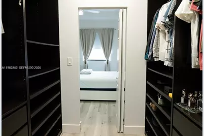 11611 SW 253 St #11611, Homestead, FL 33032 - Photo 10