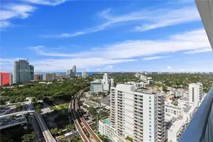 79 SW 12th St, Miami, FL 33130 - Photo 22