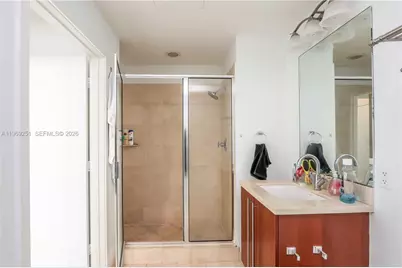 79 SW 12th St #3002-S, Miami, FL 33130 - Photo 10