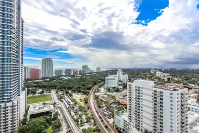 79 SW 12th St #3002-S, Miami, FL 33130 - Photo 1