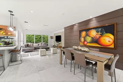 721 Bird Rd, Coral Gables, FL 33146 - Photo 2