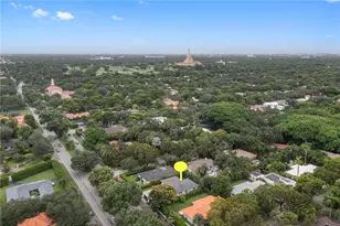 721 Bird Rd, Coral Gables, FL 33146 - Photo 26