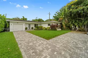 721 Bird Rd, Coral Gables, FL 33146 - Photo 22