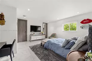 721 Bird Rd, Coral Gables, FL 33146 - Photo 12