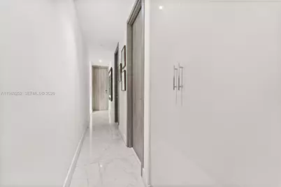 721 Bird Rd, Coral Gables, FL 33146 - Photo 18