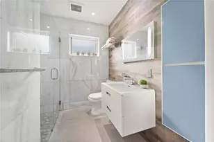 721 Bird Rd, Coral Gables, FL 33146 - Photo 14