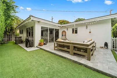 721 Bird Rd, Coral Gables, FL 33146 - Photo 16